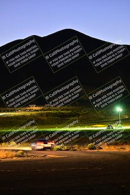 media/Jun-20-2025-Touge2Track (Fri) [[04b7c4a920]]/2-Pink group (Intermediate High)/Session 4 (Turn 14)/